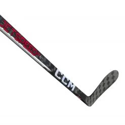 Monobloc CCM Jet Speed FT6 Pro Grip 55...