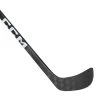 Monobloc CCM Jet Speed FT6 Pro Grip 65...