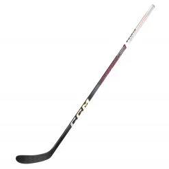 Monobloc CCM Jet Speed FT6 Pro Grip 80 -Maître De Hockey Sur Glace monobloc ccm jet speed ft6 pro grip 80 5
