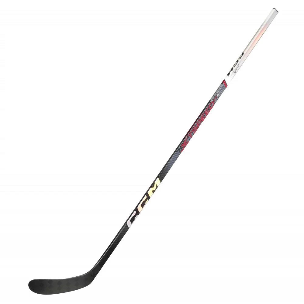 Monobloc CCM Jet Speed FT6 Pro Grip 85 3 Monobloc CCM Jet Speed FT6 Pro Grip 85 – Image 3