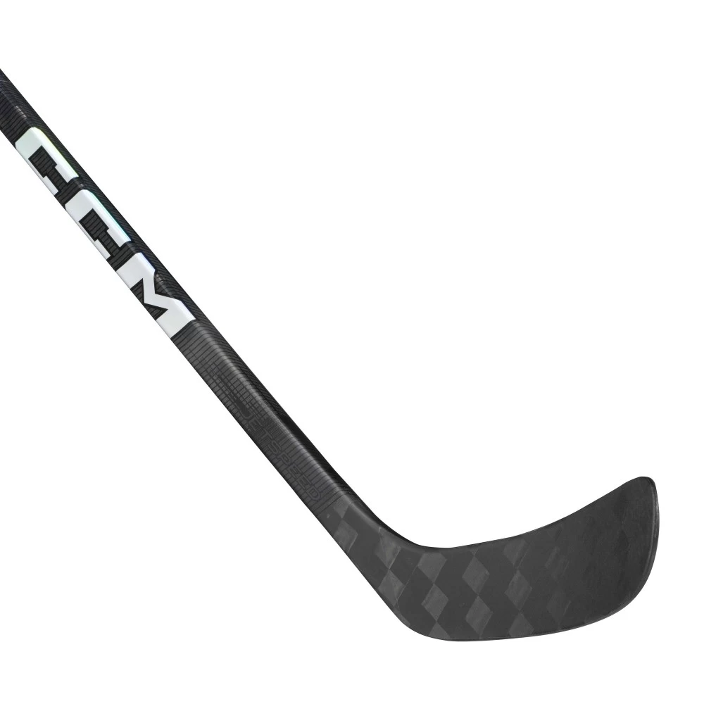 Monobloc CCM Jet Speed FT6 Pro Grip 85 1 Monobloc CCM Jet Speed FT6 Pro Grip 85
