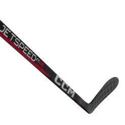 Monobloc CCM Jet Speed FT670 Grip 75 -Maître De Hockey Sur Glace monobloc ccm jet speed ft670 grip 75 2