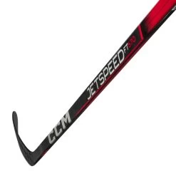 Monobloc CCM Jet Speed FT670 Grip 75 -Maître De Hockey Sur Glace monobloc ccm jet speed ft670 grip 75 3
