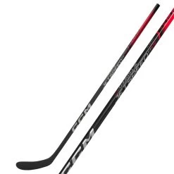 Monobloc CCM Jet Speed FT670 Grip 75 -Maître De Hockey Sur Glace monobloc ccm jet speed ft670 grip 75 4