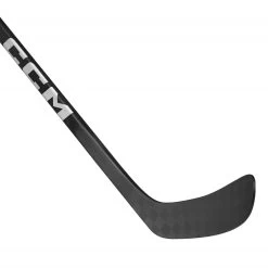 Monobloc CCM Jet Speed FT670 Grip 75 -Maître De Hockey Sur Glace monobloc ccm jet speed ft670 grip 75 5