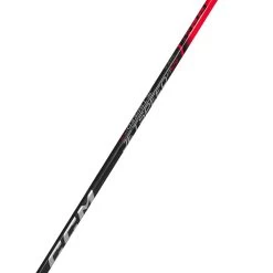 Monobloc CCM Jet Speed FT670 Grip 85 -Maître De Hockey Sur Glace monobloc ccm jet speed ft670 grip 85 4