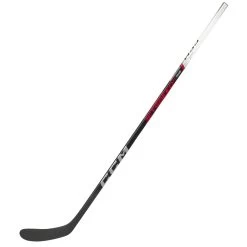 Monobloc CCM Jet Speed TEAM Senior Grip 85 -Maître De Hockey Sur Glace monobloc ccm jet speed team senior grip 85 2