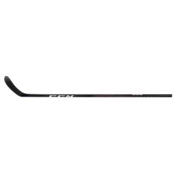 Monobloc CCM JETSPEED FT3 Grip 85 Senior