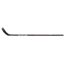Monobloc CCM JETSPEED FT3 PRO Grip 85 Senior