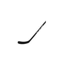 Monobloc CCM Ribcor 64K Grip 50 Junior -Maître De Hockey Sur Glace monobloc ccm ribcor 64k grip 50 junior 2