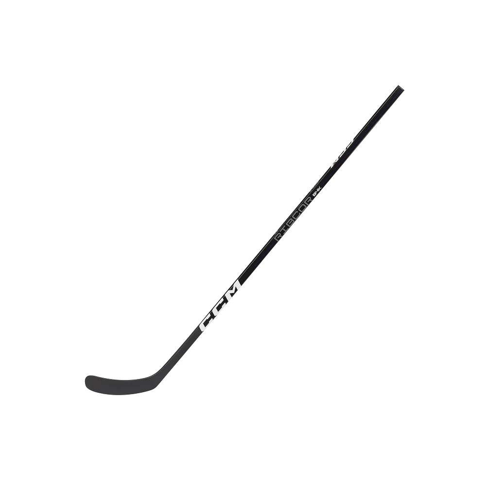 Monobloc CCM Ribcor 84K Junior Grip 40 1 Monobloc CCM Ribcor 84K Junior Grip 40