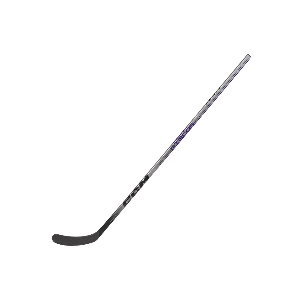 Monobloc CCM Ribcor 86K Junior Grip 50 1 Monobloc CCM Ribcor 86K Junior Grip 50