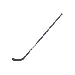 Monobloc CCM Ribcor Trigger 7 Pro Grip 80