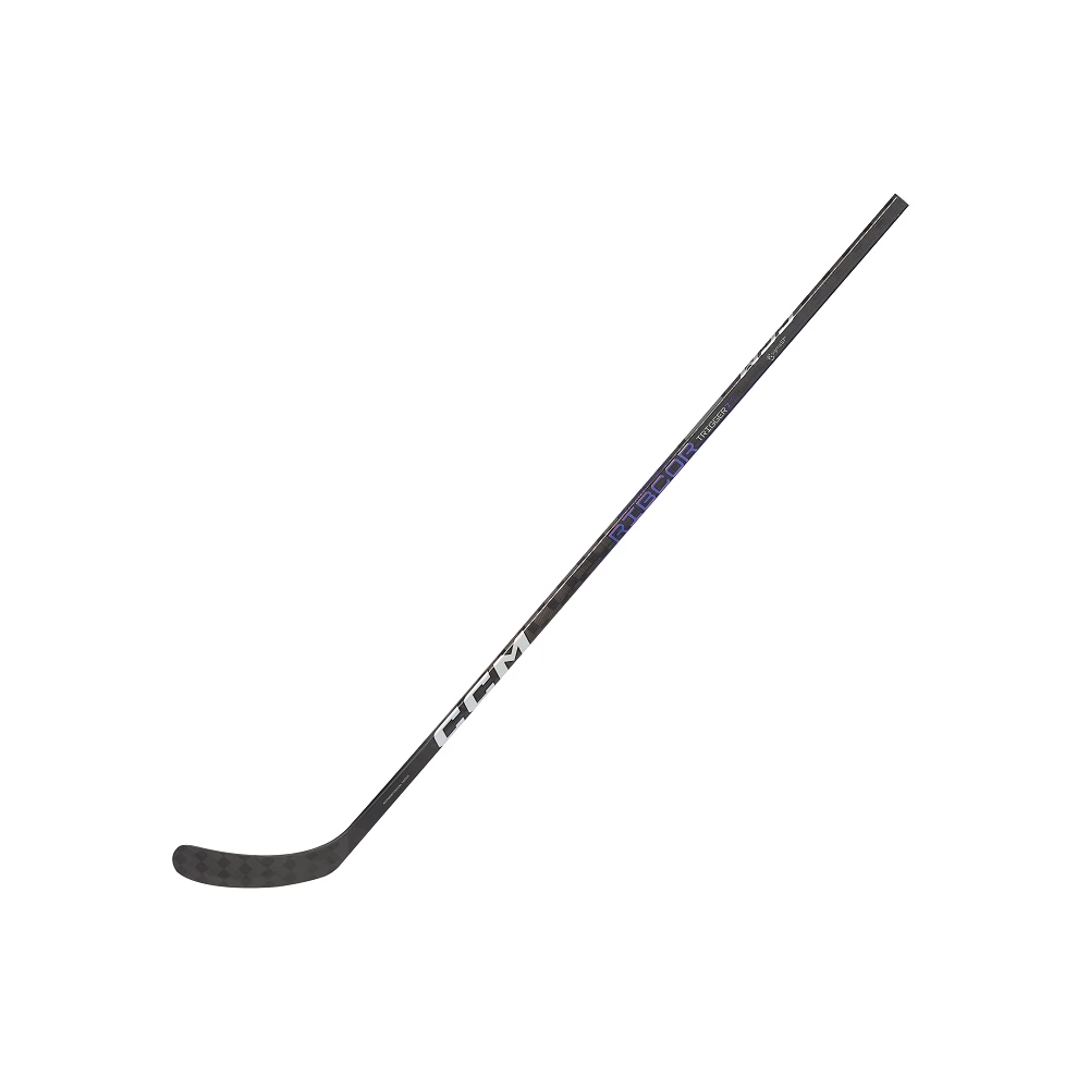 Monobloc CCM Ribcor Trigger 7 Pro Intermédiaire... 1 Monobloc CCM Ribcor Trigger 7 Pro Intermédiaire...