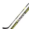 Monobloc CCM Super Tacks 9360 Grip 55...