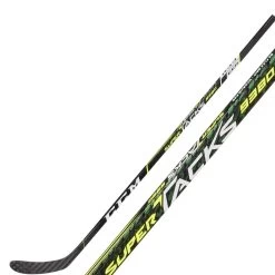 Monobloc CCM Super Tacks 9380 Grip 75 Senior