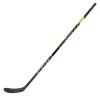 Monobloc CCM Super Tacks AS3 PRO Grip 55...