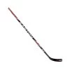 EASTON S3 50