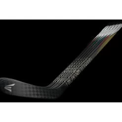 EASTON Stealth CX Grip 50 -Maître De Hockey Sur Glace monobloc easton stealth cx grip 50 2