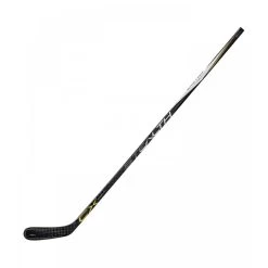 EASTON Stealth CX Grip 50