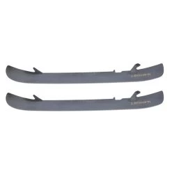 Paire De Lames Acier BAUER Light Speed Pulse...