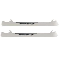 Paire De Lames Acier CCM XSG1 Stainless Gardien