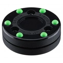 Palet Rollerblade GREEN BISCUIT