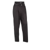 Pantalon Arbitre CCM PPREF