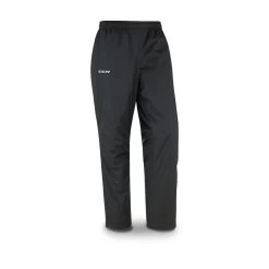 Pantalon CCM HD Pant Entraineur Adulte