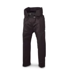 Pantalon CCM HP Arbitre