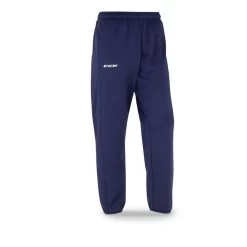 Pantalon CCM Locker Room