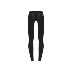 Pantalon CCM Performance Compression Noir Senior