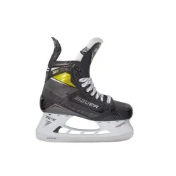 Patins BAUER Supreme 3S PRO Senior
