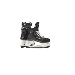 Patins BAUER Supreme Ti Mach Senior