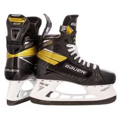 Patins BAUER Supreme ULTRASONIC Intermédiaire