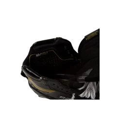 Patins BAUER Supreme ULTRASONIC Gardien Senior -Maître De Hockey Sur Glace patins bauer supreme ultrasonic gardien senior 2