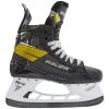 Patins BAUER Supreme ULTRASONIC Senior