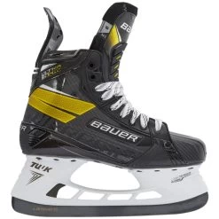 Patins BAUER Supreme ULTRASONIC Senior