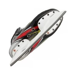 Patins BAUER Vapor 2X Pro Senior -Maître De Hockey Sur Glace patins bauer vapor 2x pro senior 2