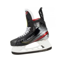 Patins BAUER Vapor 2X Pro Senior