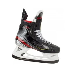 Patins BAUER Vapor 2X Pro Senior -Maître De Hockey Sur Glace patins bauer vapor 2x pro senior 3
