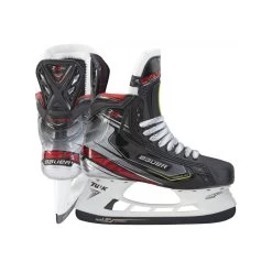 Patins BAUER Vapor 2X Pro Senior -Maître De Hockey Sur Glace patins bauer vapor 2x pro senior 5
