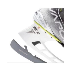 Patins BAUER Vapor HyperLite Senior -Maître De Hockey Sur Glace patins bauer vapor hyperlite senior 2