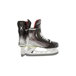Patins BAUER Vapor HyperLite Senior