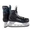 Patins BAUER Vapor X-LP Junior