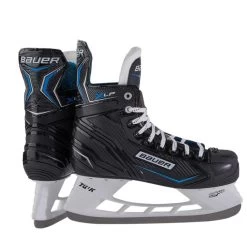 Patins BAUER Vapor X-LP Junior