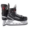 Patins BAUER Vapor X3.5 Senior
