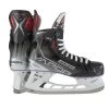 Patins BAUER Vapor X3.7 Senior