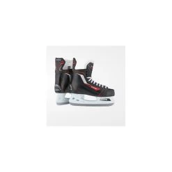 Patins CCM Jet Speed 250 Enfant