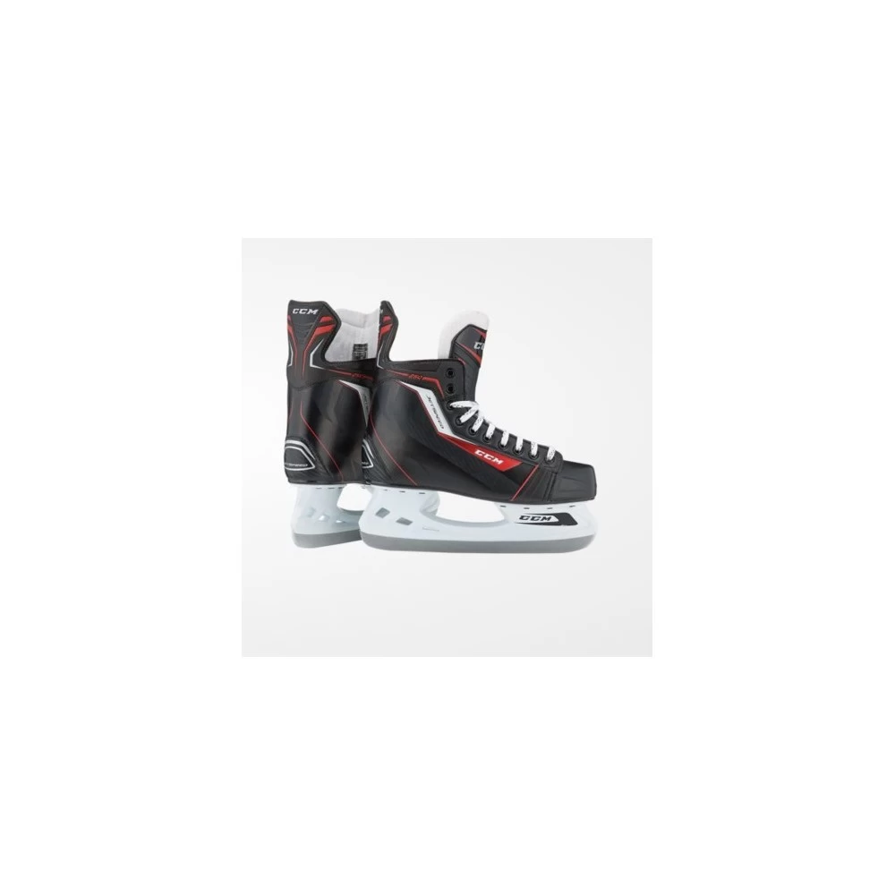 Patins CCM Jet Speed 250 Enfant 1 Patins CCM Jet Speed 250 Enfant